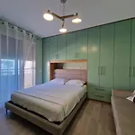 Anda\'S Cozy Place At Fafa Resort