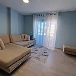 Anda\'S Cozy Place At Fafa Resort
