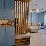 Anda\'S Cozy Place At Fafa Resort